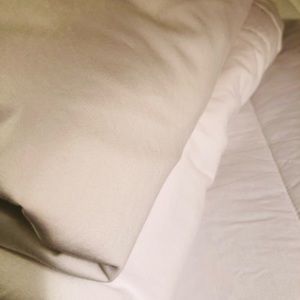 Sheet Set Queen Size- Amante Home